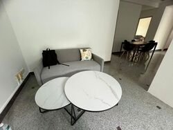 Royal Palm Mansions (D5), Condominium #559873431
